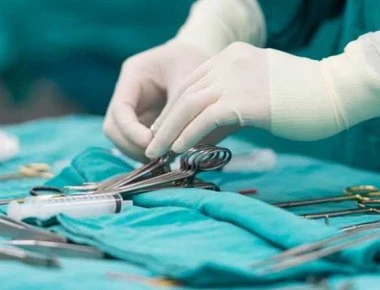 Ηράκλειο: 45χρονος υπεβλήθη σε πολύωρο χειρουργείο έπειτα από απόπειρα αυτοκτονίας